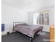 6/4 Chippindall Street, Speers Point NSW 2284
