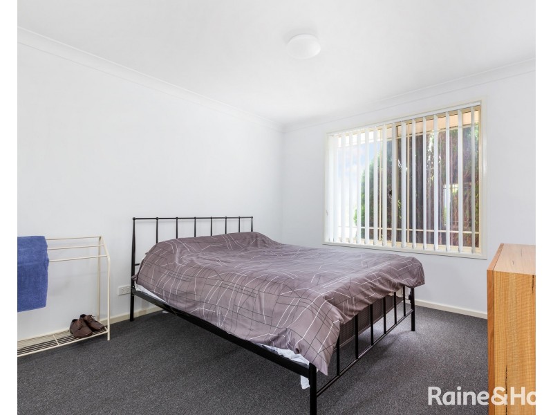 6/4 Chippindall Street, Speers Point NSW 2284