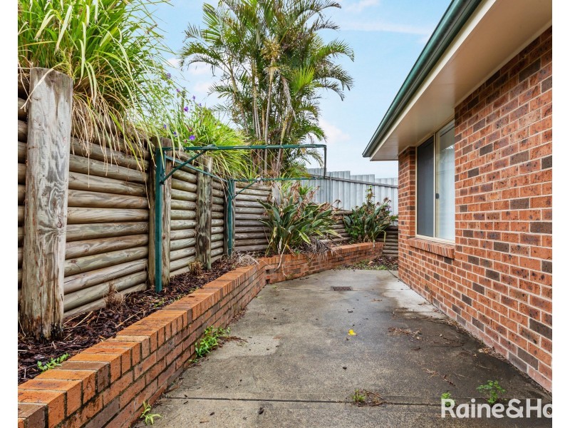 6/4 Chippindall Street, Speers Point NSW 2284