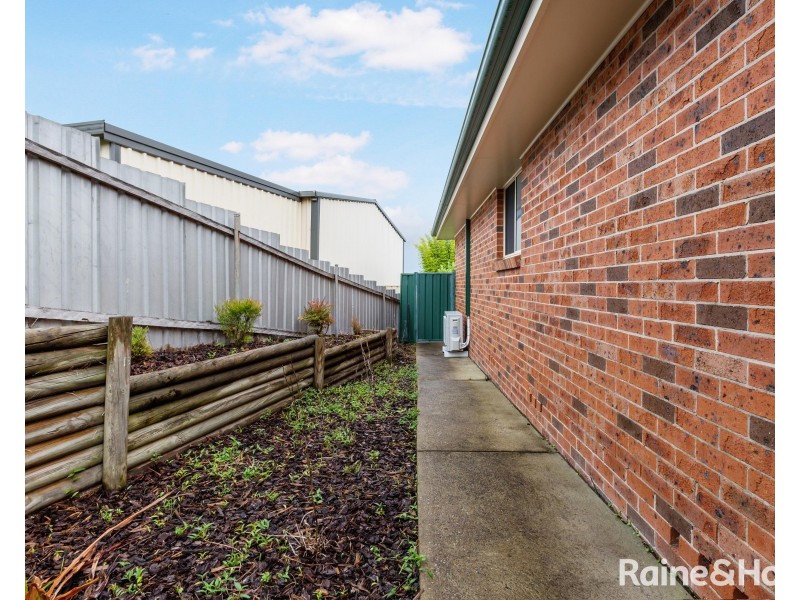 6/4 Chippindall Street, Speers Point NSW 2284