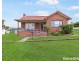 43 Earl Street, Holmesville NSW 2286
