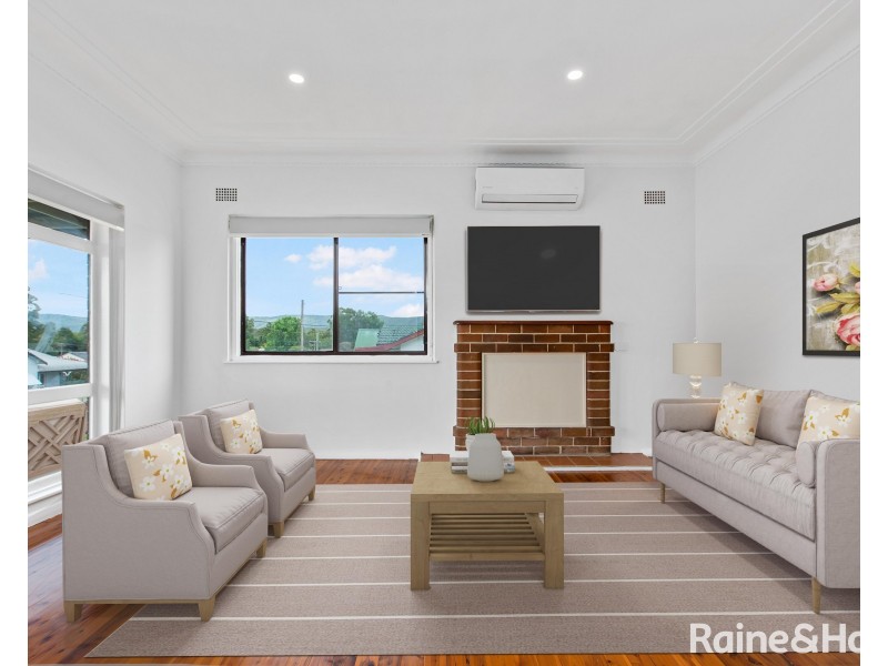 43 Earl Street, Holmesville NSW 2286