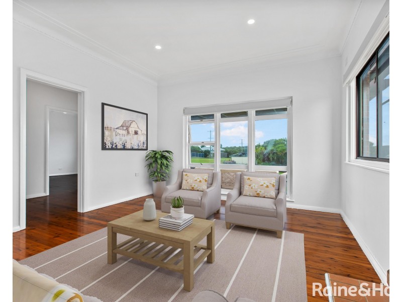 43 Earl Street, Holmesville NSW 2286