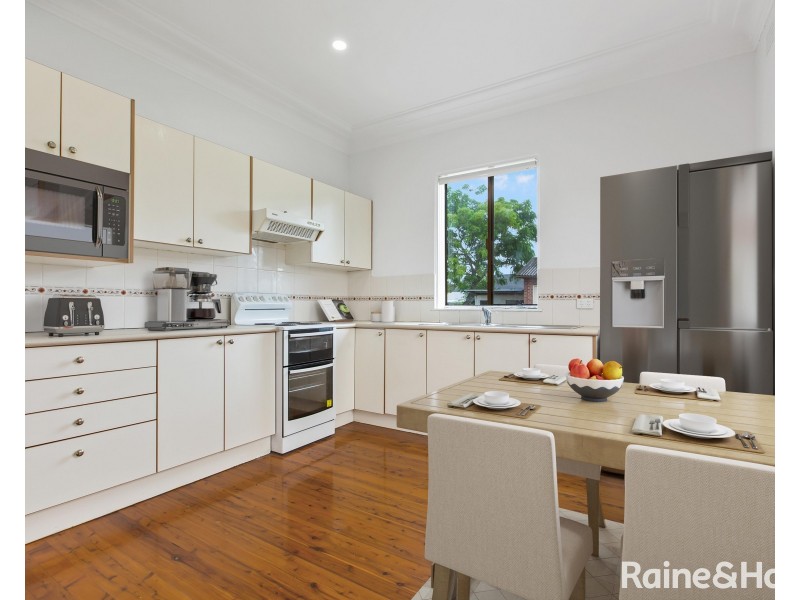 43 Earl Street, Holmesville NSW 2286