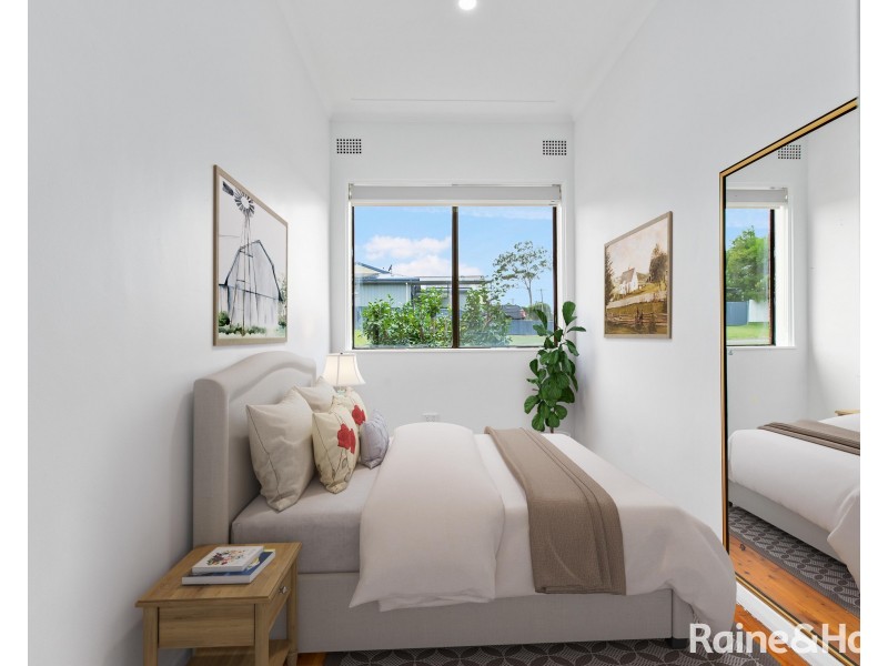43 Earl Street, Holmesville NSW 2286