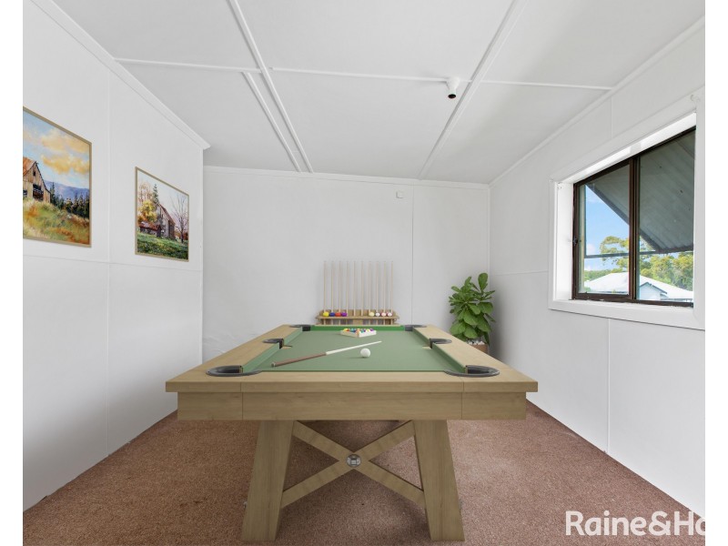 43 Earl Street, Holmesville NSW 2286