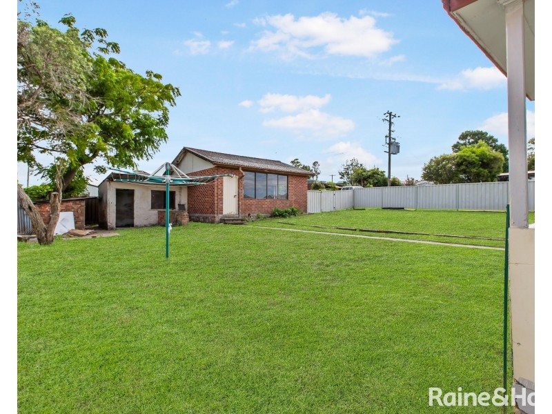 43 Earl Street, Holmesville NSW 2286