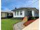 14 Alliance Street, East Maitland NSW 2323