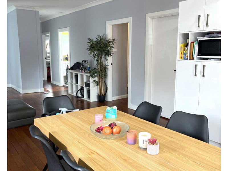 14 Alliance Street, East Maitland NSW 2323