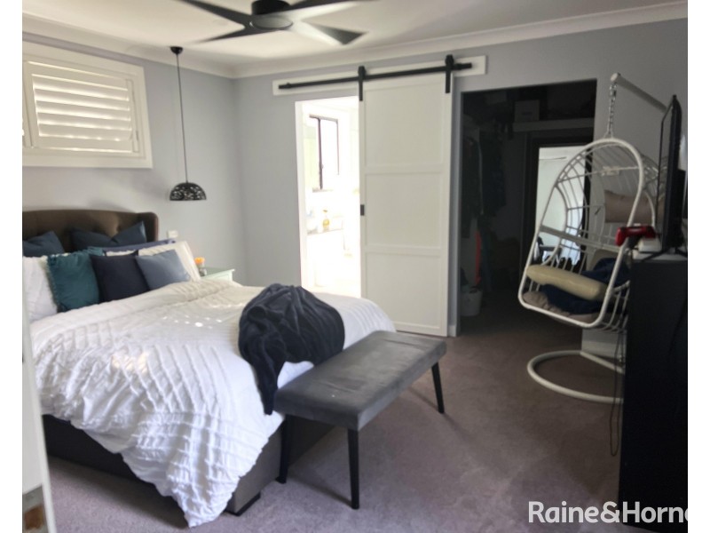 14 Alliance Street, East Maitland NSW 2323