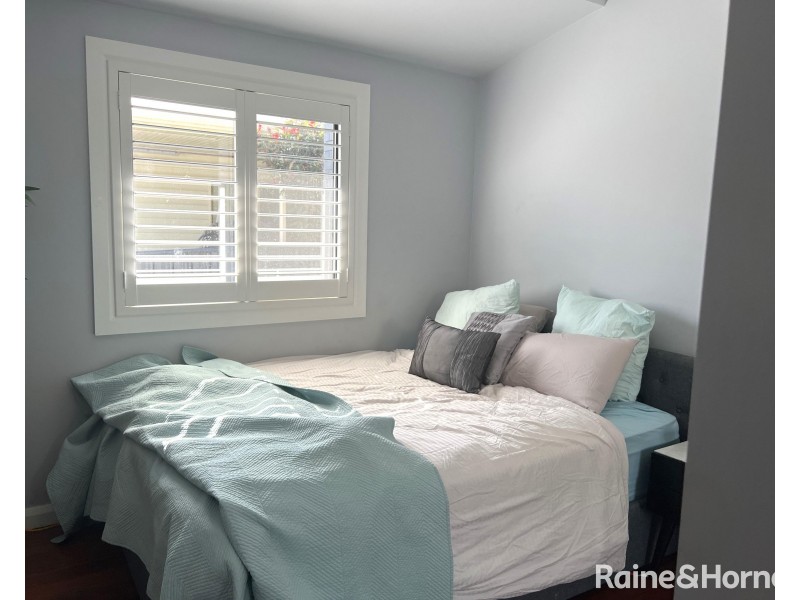 14 Alliance Street, East Maitland NSW 2323