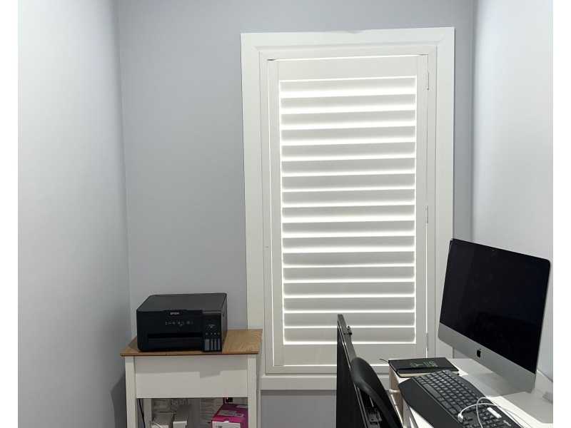 14 Alliance Street, East Maitland NSW 2323