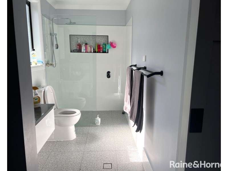 14 Alliance Street, East Maitland NSW 2323