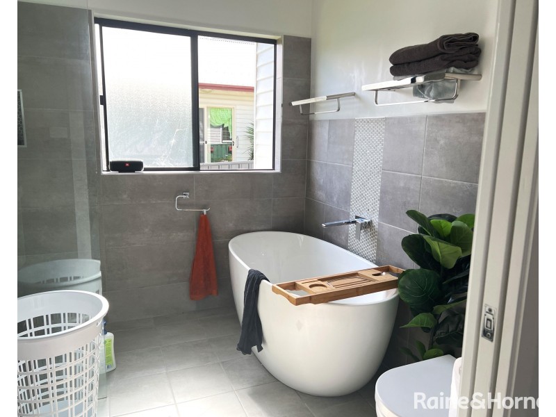 14 Alliance Street, East Maitland NSW 2323