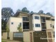 19/183 Michael Street, Jesmond NSW 2299