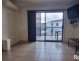 19/183 Michael Street, Jesmond NSW 2299