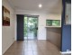 19/183 Michael Street, Jesmond NSW 2299