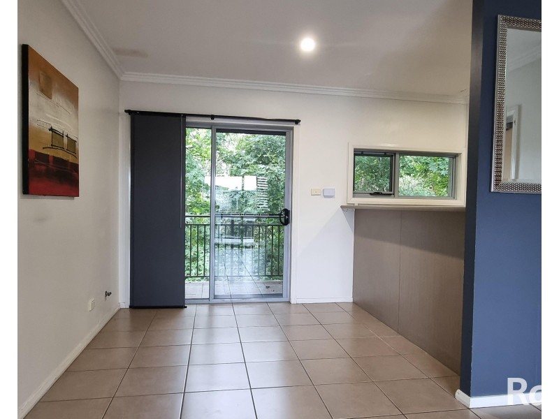 19/183 Michael Street, Jesmond NSW 2299