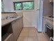 19/183 Michael Street, Jesmond NSW 2299