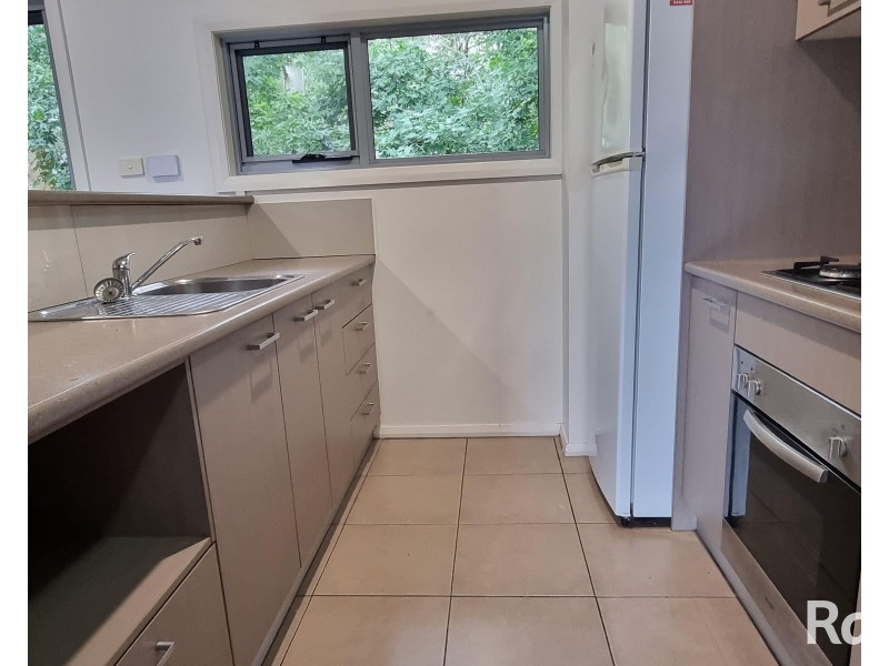 19/183 Michael Street, Jesmond NSW 2299