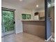 19/183 Michael Street, Jesmond NSW 2299