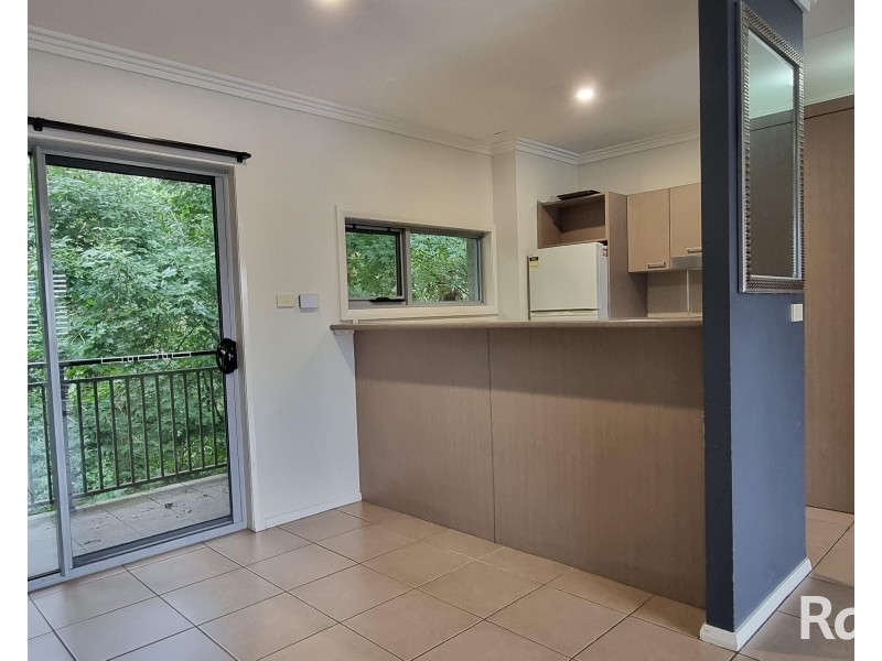 19/183 Michael Street, Jesmond NSW 2299