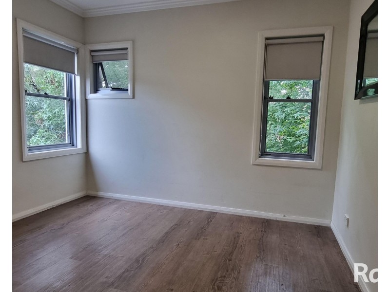 19/183 Michael Street, Jesmond NSW 2299
