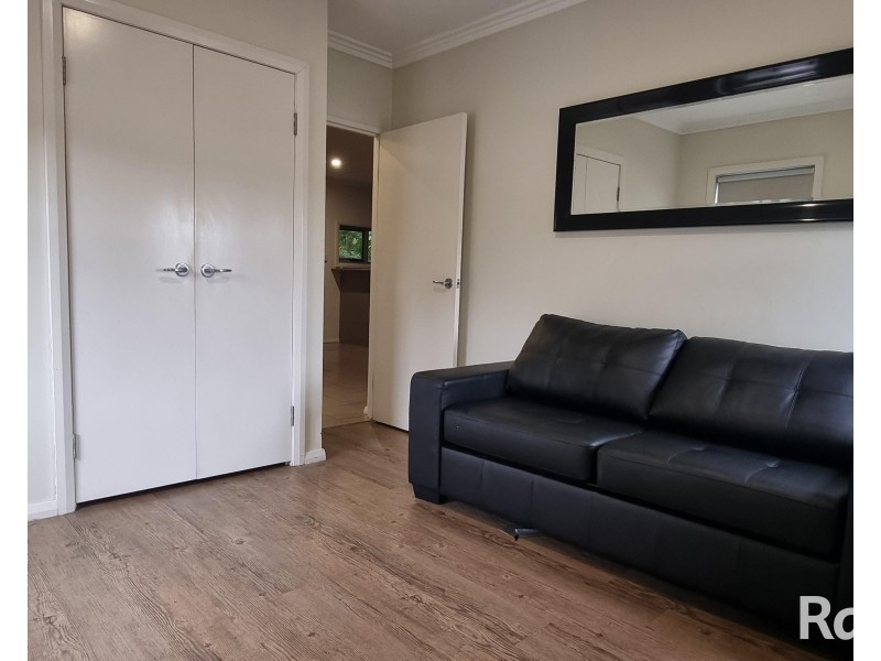 19/183 Michael Street, Jesmond NSW 2299