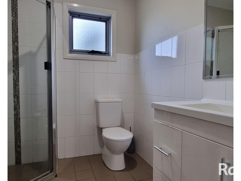 19/183 Michael Street, Jesmond NSW 2299