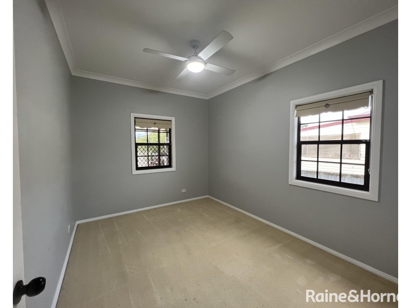 7 Swan Street, Windale NSW 2306