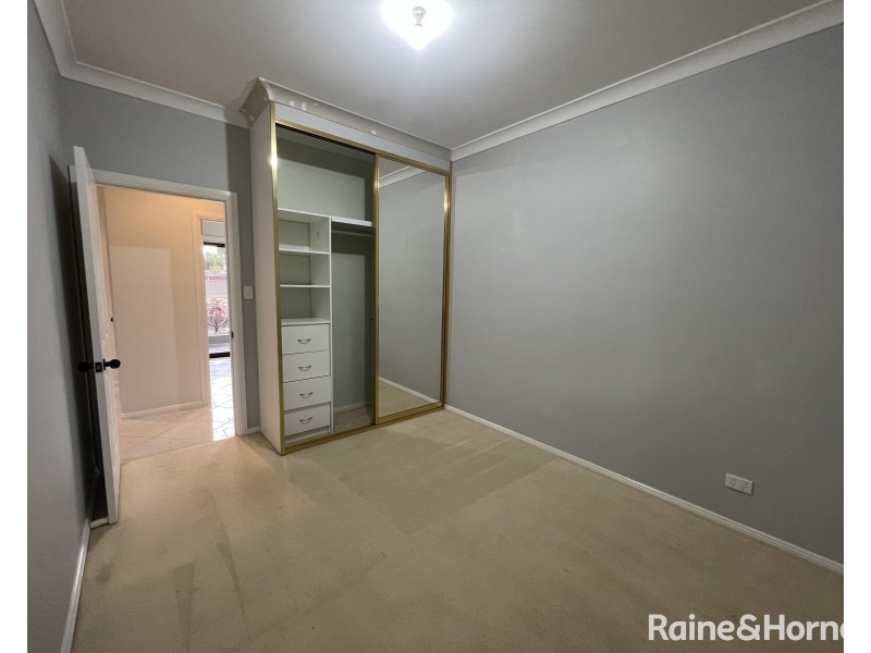 7 Swan Street, Windale NSW 2306