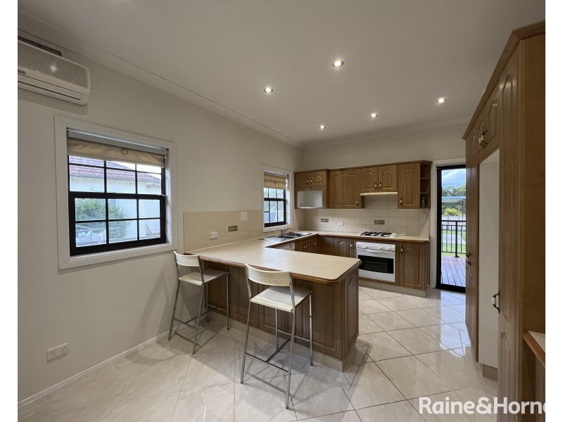 7 Swan Street, Windale NSW 2306
