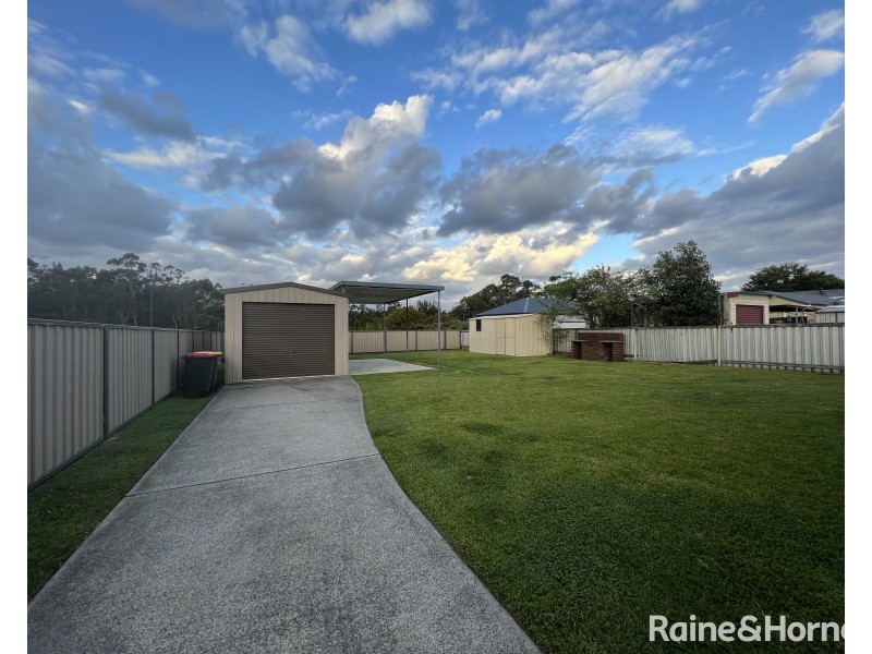 7 Swan Street, Windale NSW 2306