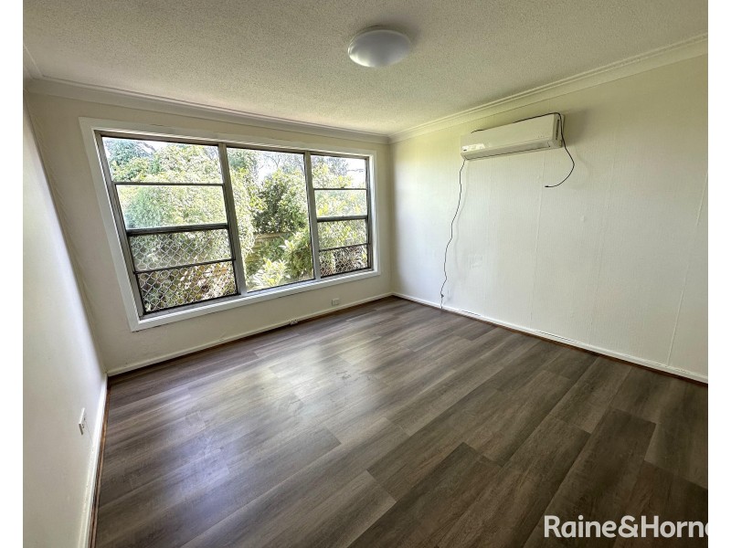 4/25 Spruce Street, North Lambton NSW 2299