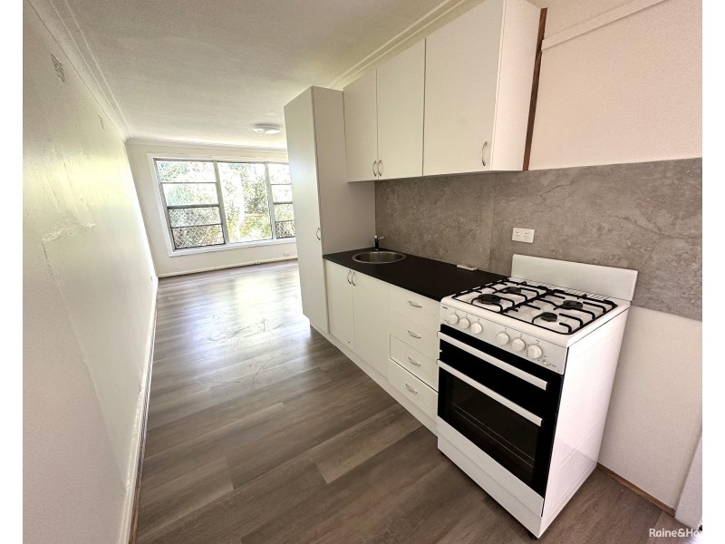 4/25 Spruce Street, North Lambton NSW 2299