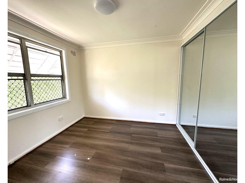 4/25 Spruce Street, North Lambton NSW 2299