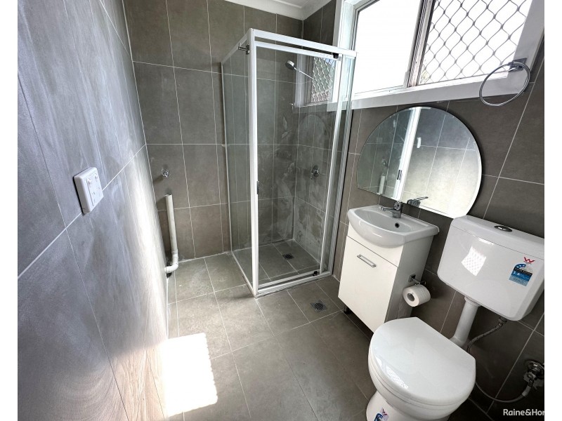 4/25 Spruce Street, North Lambton NSW 2299