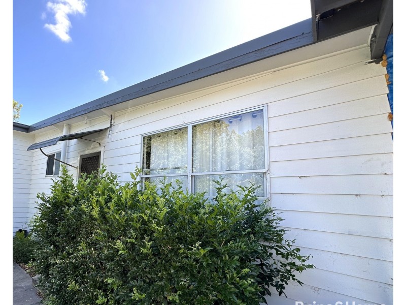 2/25 Spruce Street, North Lambton NSW 2299