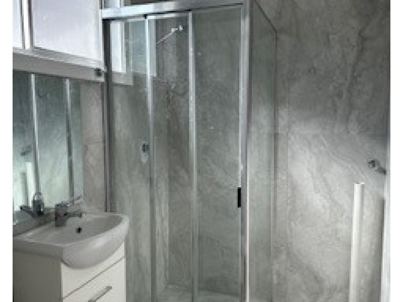 2/25 Spruce Street, North Lambton NSW 2299