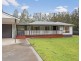 51 Burton Road, Eleebana NSW 2282