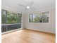 51 Burton Road, Eleebana NSW 2282