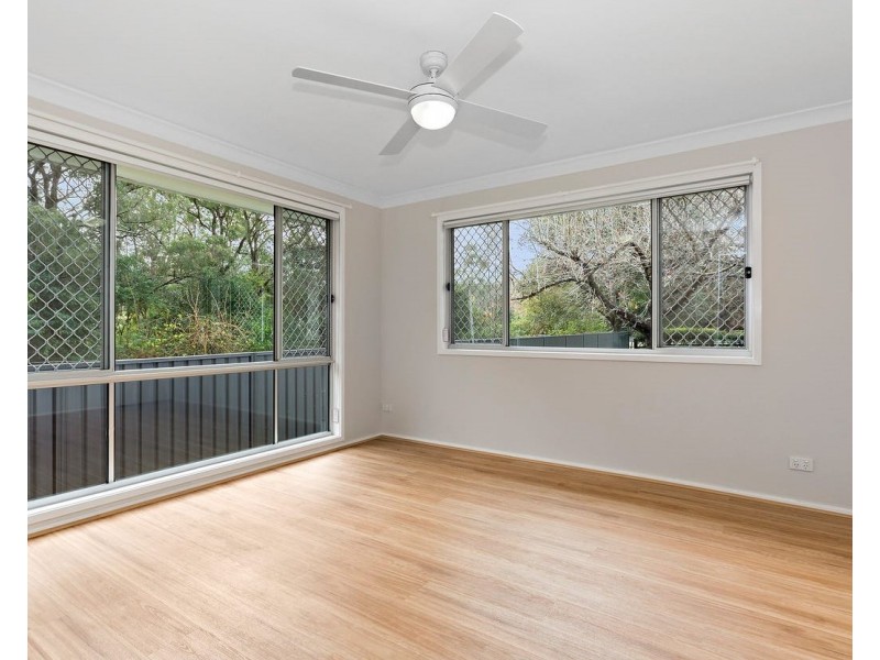 51 Burton Road, Eleebana NSW 2282