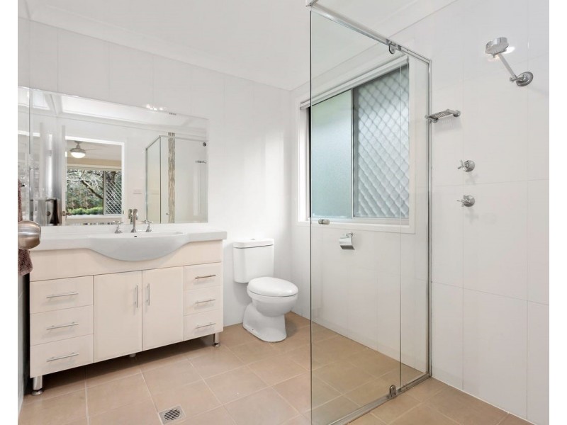 51 Burton Road, Eleebana NSW 2282