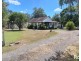 2 Nelson Street, Greta NSW 2334