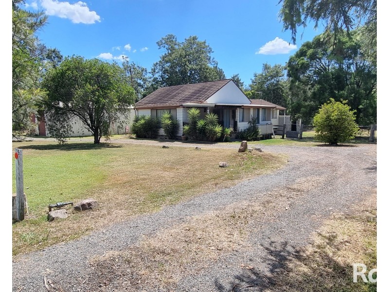2 Nelson Street, Greta NSW 2334