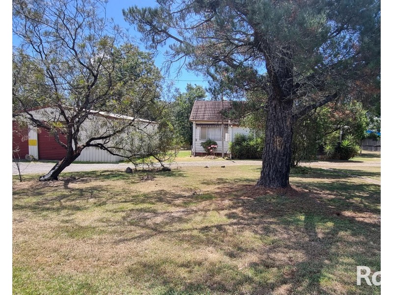 2 Nelson Street, Greta NSW 2334