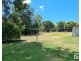 2 Nelson Street, Greta NSW 2334