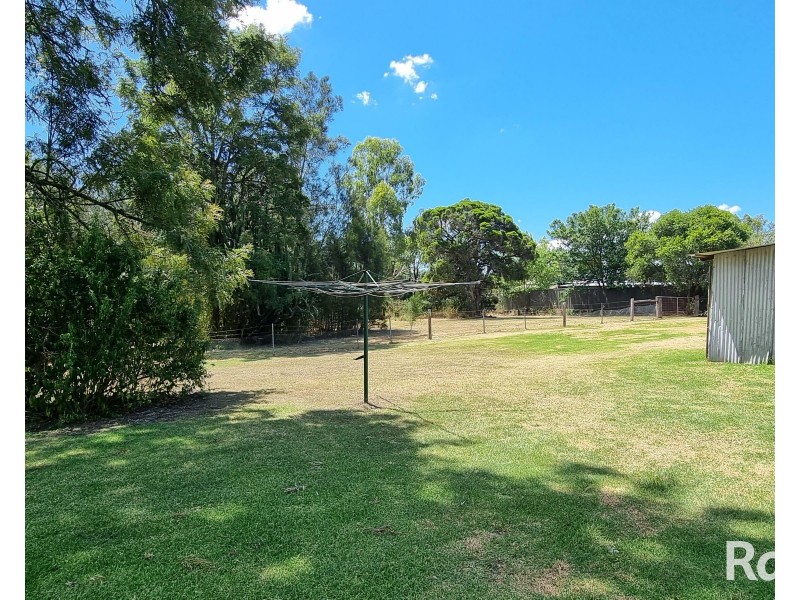 2 Nelson Street, Greta NSW 2334