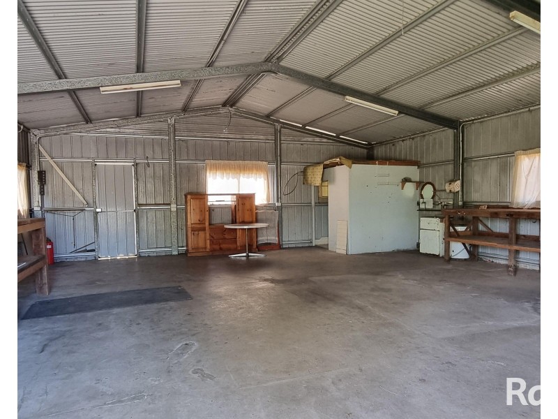 2 Nelson Street, Greta NSW 2334