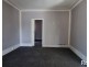 2 Nelson Street, Greta NSW 2334